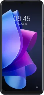 Tecno Spark 10C 8GB RAM 128GB