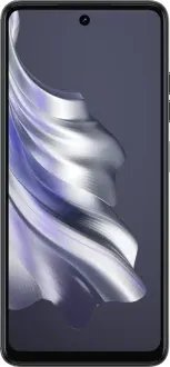 Tecno Spark 20 8GB RAM 128GB