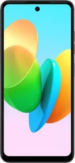 Tecno Spark 20C 4GB RAM 128GB