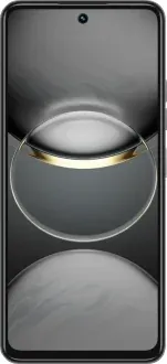 Tecno Spark 30 8GB RAM 128GB