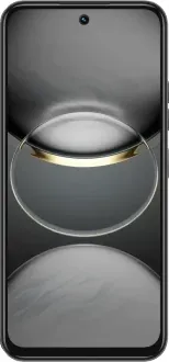 Tecno Spark 30C 4GB RAM 128GB