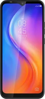 Tecno Spark 4 Lite 2GB RAM 32GB