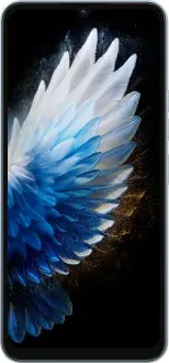 Tecno Spark 40 5G 6GB RAM 128GB