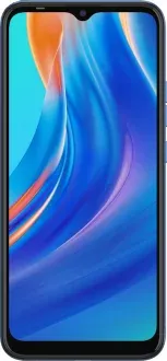 Tecno Spark 6 Go 4GB RAM 64GB