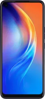 Tecno Spark 6 4GB RAM 128GB