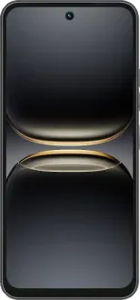 Tecno Spark Go 2 4GB RAM 256GB