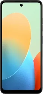 Tecno Spark Go 4GB RAM 128GB