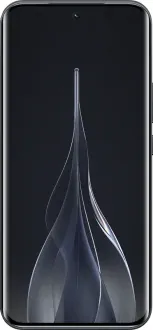 Tecno Spark Slim 5G 8GB RAM 256GB