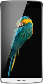 TP-Link Neffos C5 Max 2GB RAM 16GB