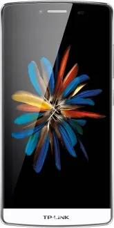 TP-Link Neffos C5 2GB RAM 16GB