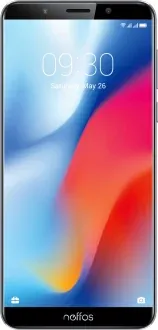 TP-Link Neffos C9 2GB RAM 16GB