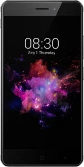 TP-Link Neffos X1 2GB RAM 16GB