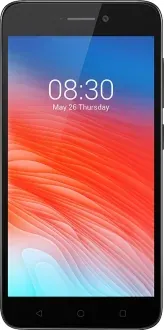 TP-Link Neffos Y5 2GB RAM 16GB