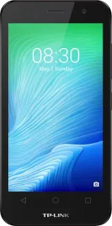 TP-Link Neffos Y5L 1GB RAM 8GB
