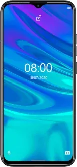 Ulefone Note 9P 4GB RAM 64GB