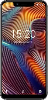 Umidigi A3 Pro 3GB RAM 32GB
