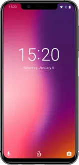 Umidigi One Pro 4GB RAM 64GB