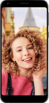 Vestel Venus E4 2GB RAM 16GB