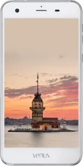 Vestel Venus V3 2GB RAM 32GB