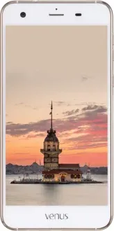 Vestel Venus V3 2GB RAM 32GB