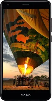 Vestel Venus V4 3GB RAM 32GB