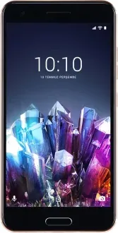 Vestel Venus Z10 4GB RAM 64GB