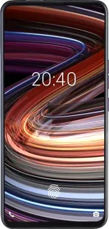 Vestel Venus Z40 4GB RAM 128GB
