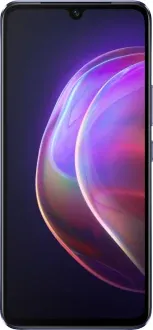 Vivo V21 8GB RAM 128GB