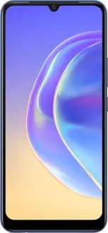 Vivo V21e 8GB RAM 128GB