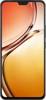 Vivo V23 5G 12GB RAM 256GB