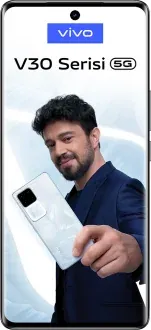 Vivo V30 12GB RAM 256GB