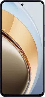 Vivo V40 Lite 8GB RAM 256GB