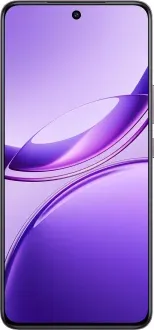 Vivo V50 Lite 5G 12GB RAM 256GB