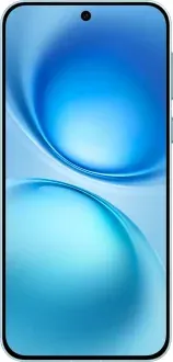 Vivo X200 FE 12GB RAM 256GB