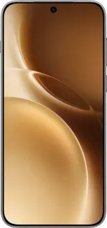 Vivo X300 Pro 16GB RAM 512GB