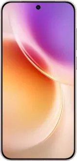 Vivo X300 16GB RAM 512GB