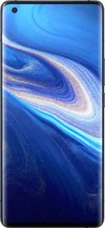 Vivo X51 5G 8GB RAM 256GB