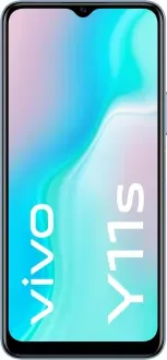 Vivo Y11s 3GB RAM 32GB