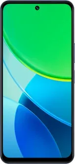 Vivo Y19s 4GB RAM 128GB