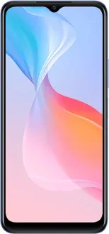 Vivo Y21 4GB RAM 64GB