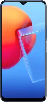 Vivo Y51 8GB RAM 128GB