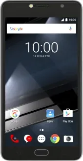 Vodafone Smart Ultra 7 2GB RAM 16GB