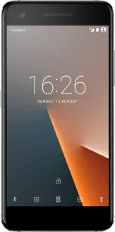 Vodafone Smart V8 3GB RAM 32GB