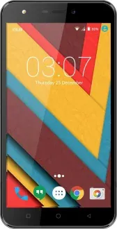 Vsun Note 1GB RAM 8GB