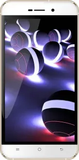 Vsun Race 2GB RAM 16GB