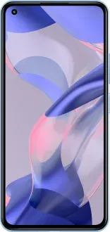 Xiaomi 11 Lite 5G NE 6GB RAM 128GB