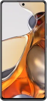 Xiaomi 11T Pro 12GB RAM 256GB