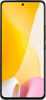 Xiaomi 12 Lite 8GB RAM 256GB