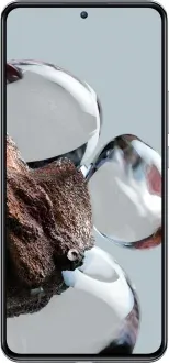 Xiaomi 12T 8GB RAM 256GB