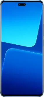 Xiaomi 13 Lite 8GB RAM 256GB